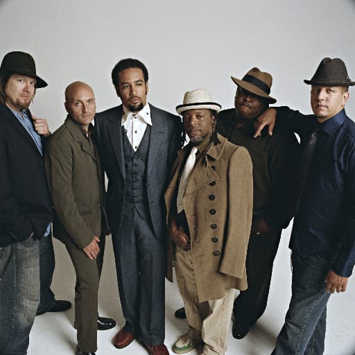 The Innocent Criminals Chicago Tickets