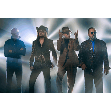 The Mavericks Chicago Tickets