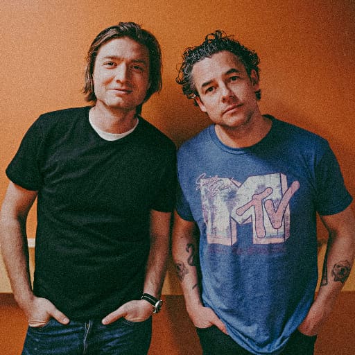 The Midnight Chicago Tickets