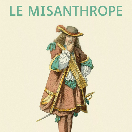 The Misanthrope in Chicago