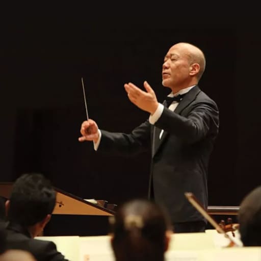 The Music of Joe Hisaishi Chicago Tickets