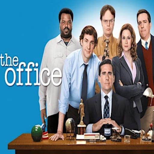 The Office Trivia Chicago Tickets