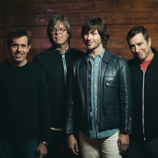 The Old 97's Chicago Tickets