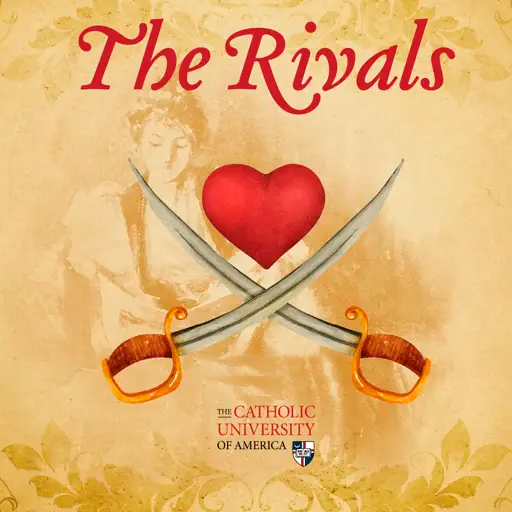 The Rivals in Chicago