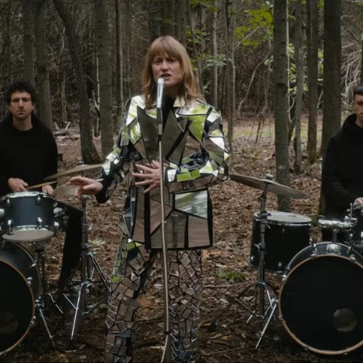 The Weather Station Chicago Tickets