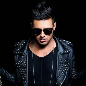 Timmy Trumpet Chicago Tickets