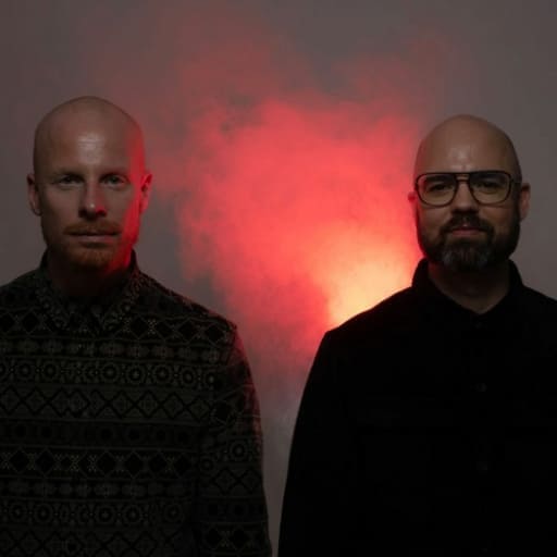 Tinlicker Chicago Tickets