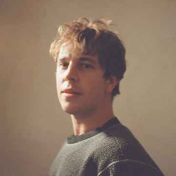 Tom Odell Tickets 2026
