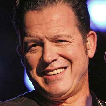 Tommy Castro Chicago Tickets