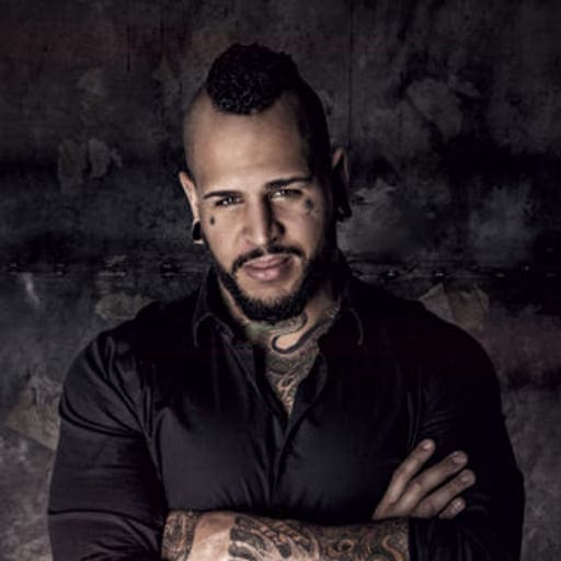 Tommy Vext Chicago Tickets