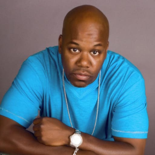 Too Short Chicago Tickets