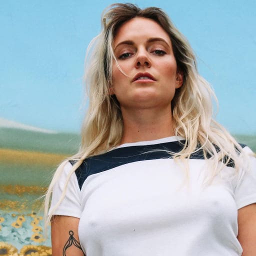 Tove Lo Tickets