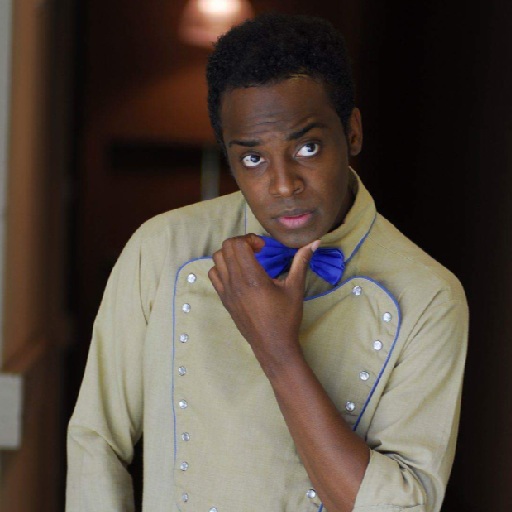 Tre Williamson in Chicago