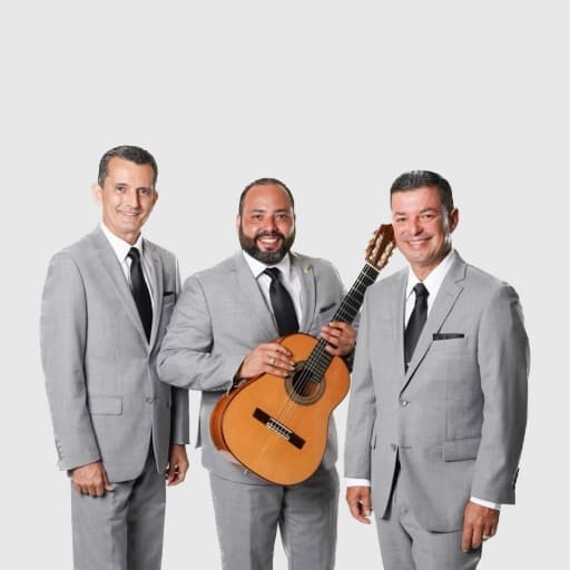Trio Remembranza Chicago Tickets