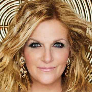 Trisha Yearwood Chicago Tickets