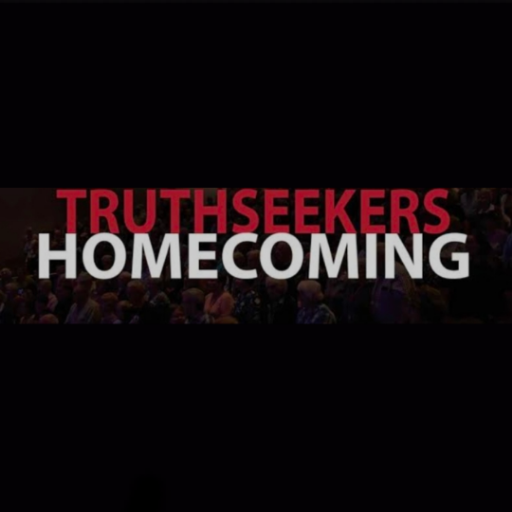 Truthseekers Homecoming Chicago Tickets