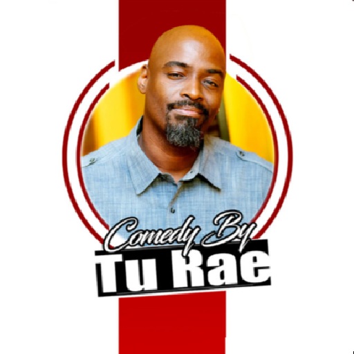 Tu Rae Chicago Tickets