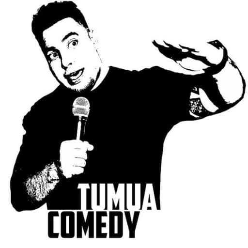 Tumua Chicago Tickets