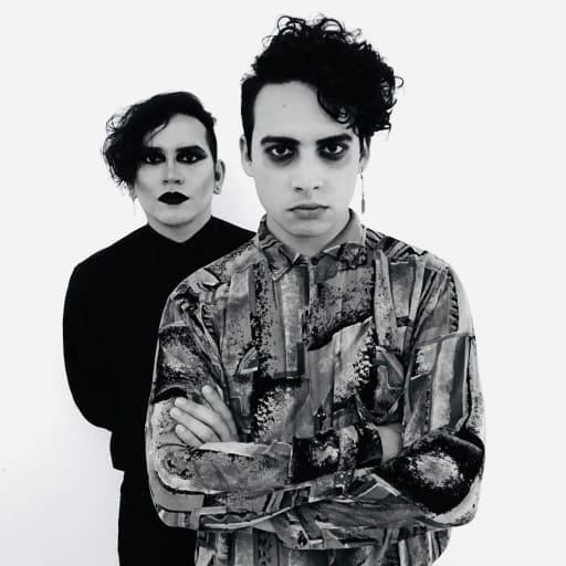 Twin Tribes Chicago Tickets