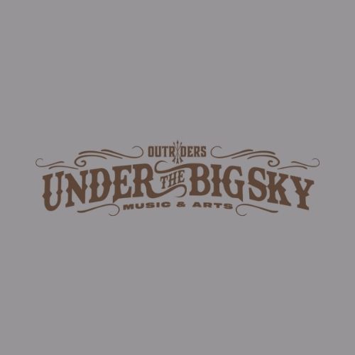 Under The Big Sky Music Festival Chicago Tickets