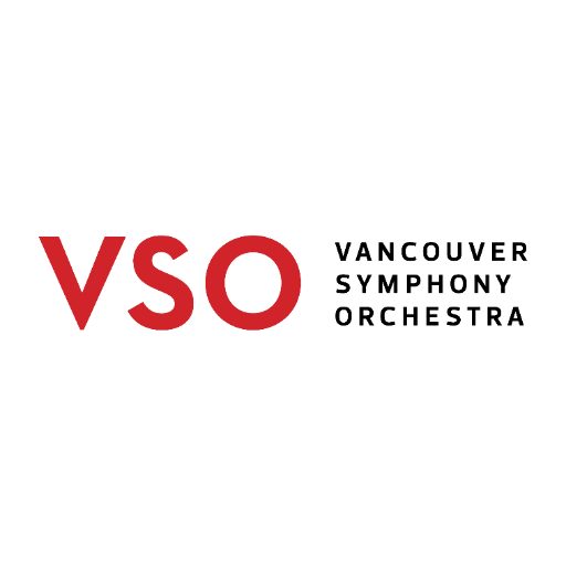 Vancouver Symphony Orchestra Chicago Tickets