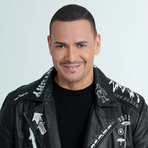 Victor Manuelle Chicago Tickets