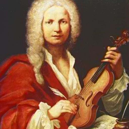 Vivaldi's Four Seasons Chicago Tickets