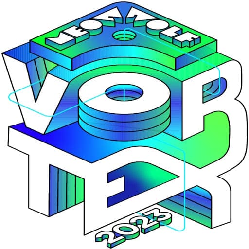 Vortex Chicago Concert Tickets
