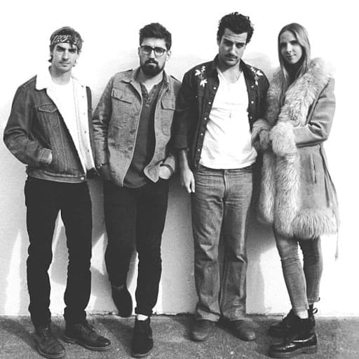 Wild Rivers Chicago Tickets