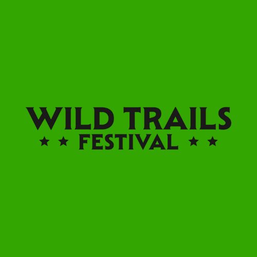 Wild Trails Festival Chicago Tickets