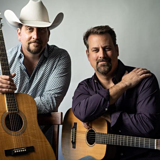 Wilson Fairchild Chicago Tickets