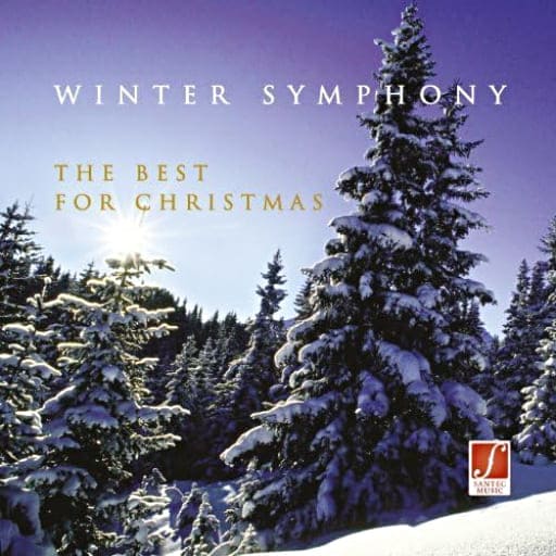 Winter Classical: A Symphony Chicago Tickets