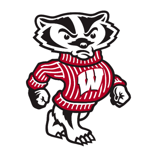 Wisconsin Badgers Tickets in Evanston