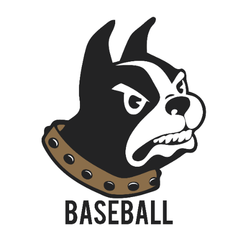 Wofford Terriers Baseball Tickets