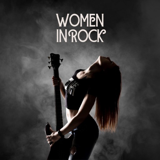 Women Rock Chicago Tickets