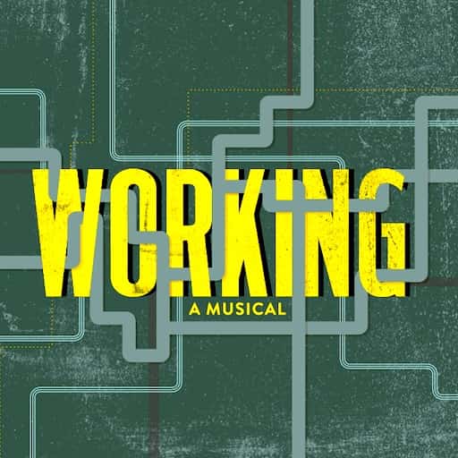 Working in Chicago