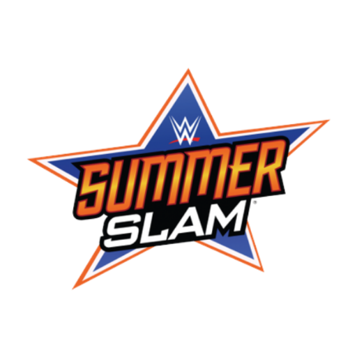 WWE: Summerslam Tickets