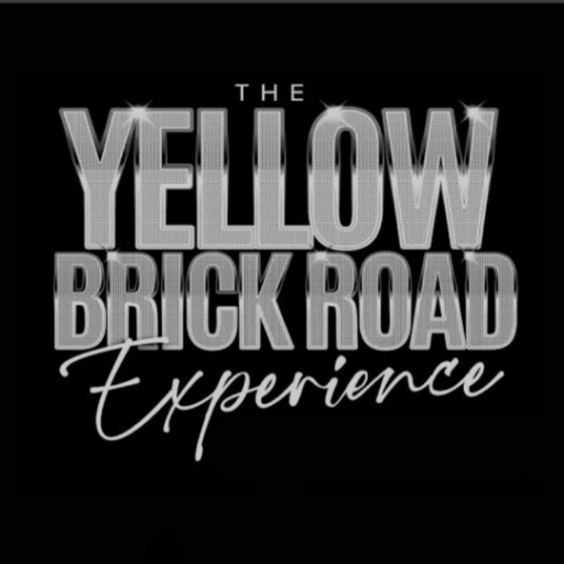 Yellow Brick Road Experience Chicago Tickets