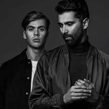 Yellow Claw Chicago Tickets