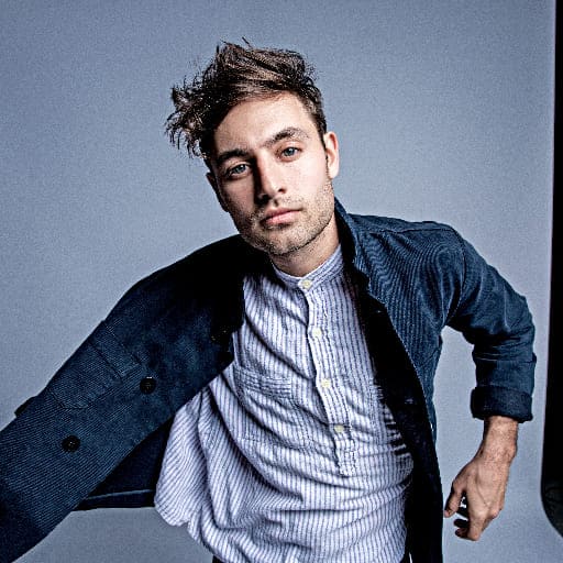 Yoke Lore Chicago Tickets