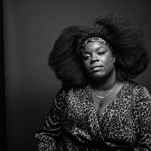 Yola Chicago Tickets