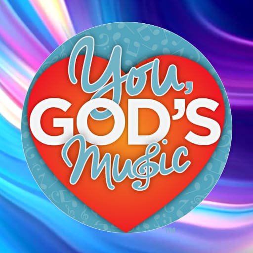 You God's Music Showcase Chicago Tickets
