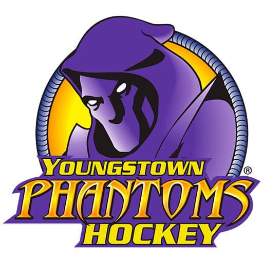 Youngstown Phantoms Tickets in Chicago
