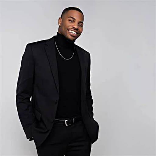 Zay Wilson Chicago Tickets