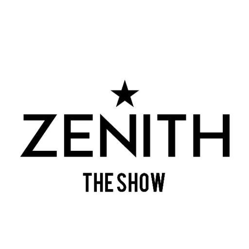 Zenith The Show Chicago Concert Tickets