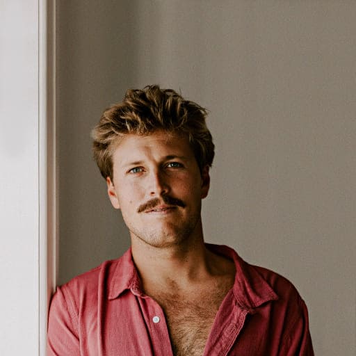 Ziggy Alberts Chicago Tickets