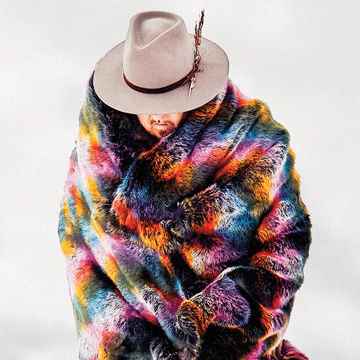 Zucchero Chicago Tickets